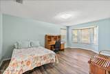 488 Wynfield Circle - Photo 13