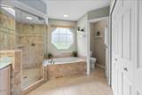 488 Wynfield Circle - Photo 15