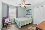 488 Wynfield Circle - Photo 16