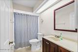 488 Wynfield Circle - Photo 17