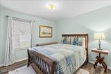 488 Wynfield Circle - Photo 18