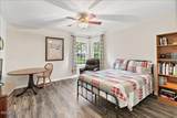 488 Wynfield Circle - Photo 19