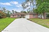 488 Wynfield Circle - Photo 2