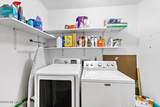 488 Wynfield Circle - Photo 20