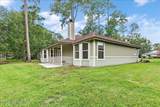 488 Wynfield Circle - Photo 22