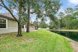 488 Wynfield Circle - Photo 23