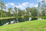 488 Wynfield Circle - Photo 24