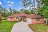 488 Wynfield Circle - Photo 25