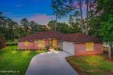 488 Wynfield Circle - Photo 26