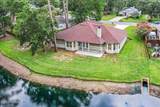 488 Wynfield Circle - Photo 27