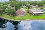 488 Wynfield Circle - Photo 28