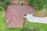 488 Wynfield Circle - Photo 29