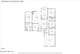 488 Wynfield Circle - Photo 32