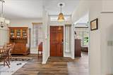 488 Wynfield Circle - Photo 4