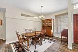 488 Wynfield Circle - Photo 5