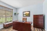 488 Wynfield Circle - Photo 6
