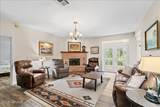 488 Wynfield Circle - Photo 7