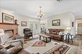 488 Wynfield Circle - Photo 8