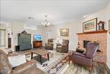 488 Wynfield Circle - Photo 9
