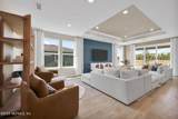 825 Del Webb Parkway - Photo 10