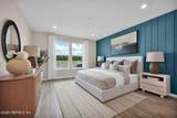 825 Del Webb Parkway - Photo 15