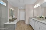 825 Del Webb Parkway - Photo 16