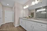 825 Del Webb Parkway - Photo 17