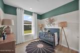 825 Del Webb Parkway - Photo 20