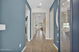 825 Del Webb Parkway - Photo 5