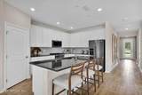 825 Del Webb Parkway - Photo 6