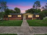 9925 Timberlake Drive - Photo 1