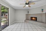 9925 Timberlake Drive - Photo 10