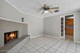 9925 Timberlake Drive - Photo 11