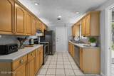9925 Timberlake Drive - Photo 12
