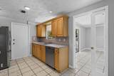 9925 Timberlake Drive - Photo 13
