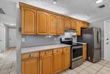 9925 Timberlake Drive - Photo 14