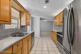 9925 Timberlake Drive - Photo 15