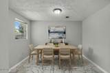 9925 Timberlake Drive - Photo 16