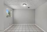 9925 Timberlake Drive - Photo 17
