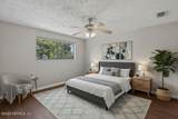 9925 Timberlake Drive - Photo 18
