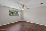 9925 Timberlake Drive - Photo 19