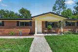 9925 Timberlake Drive - Photo 2