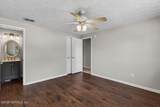9925 Timberlake Drive - Photo 20