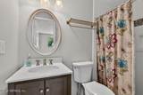 9925 Timberlake Drive - Photo 21