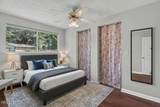 9925 Timberlake Drive - Photo 22