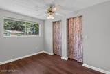 9925 Timberlake Drive - Photo 23