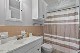9925 Timberlake Drive - Photo 24