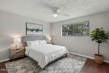 9925 Timberlake Drive - Photo 25