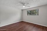 9925 Timberlake Drive - Photo 26