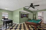 9925 Timberlake Drive - Photo 27